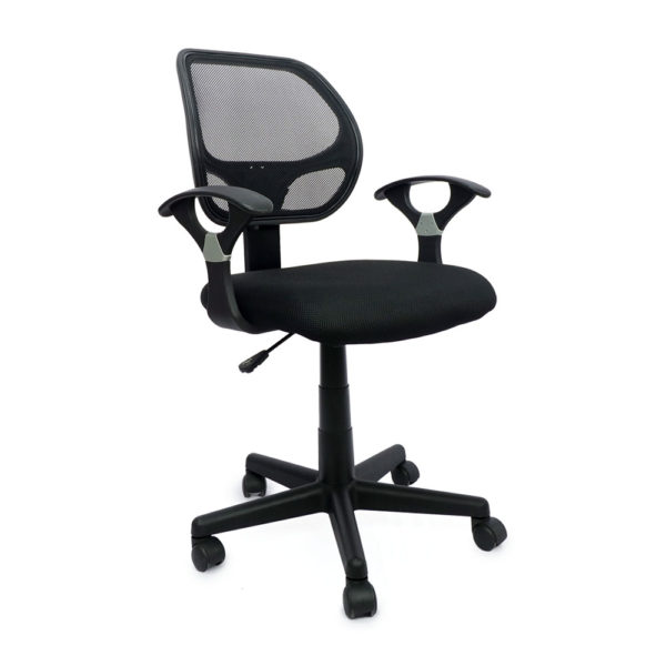 Silla Secretarial (848B-1)